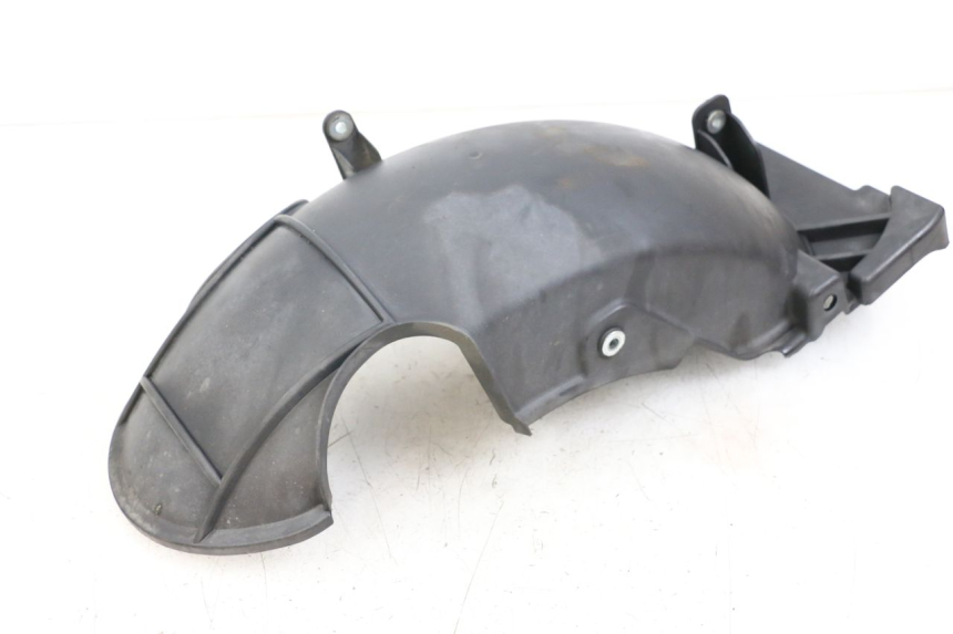 photo de REAR FENDER KYMCO DINK STREET ABS 125 (2011 - 2018) - Alternative perspective