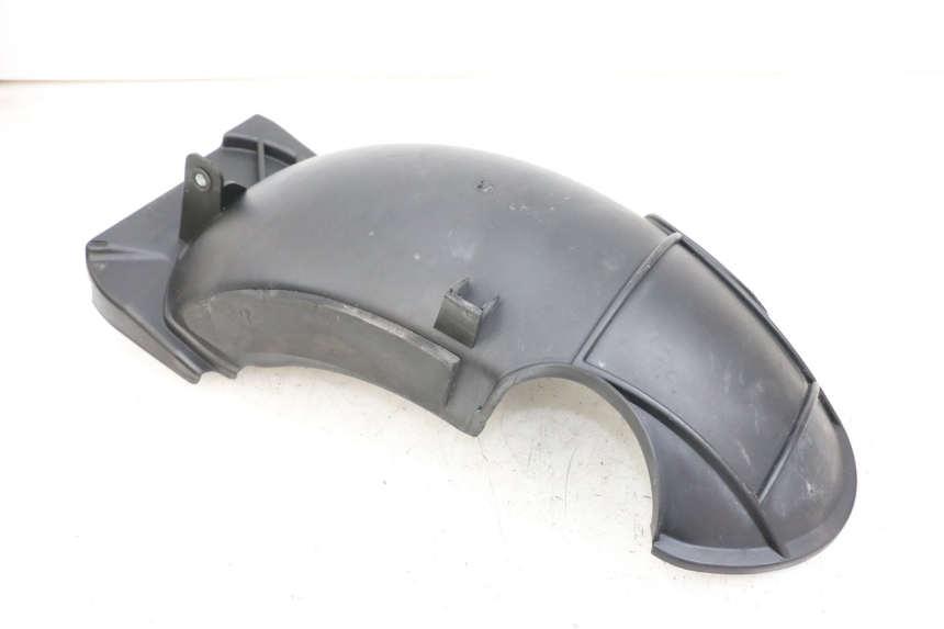 photo de REAR MUDGUARD KYMCO DINK STREET 125 (2009 - 2014) - Main view