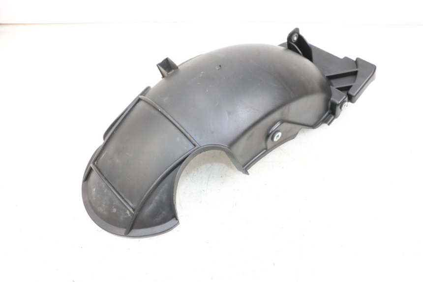 photo de REAR MUDGUARD KYMCO DINK STREET 125 (2009 - 2014) - Component detail