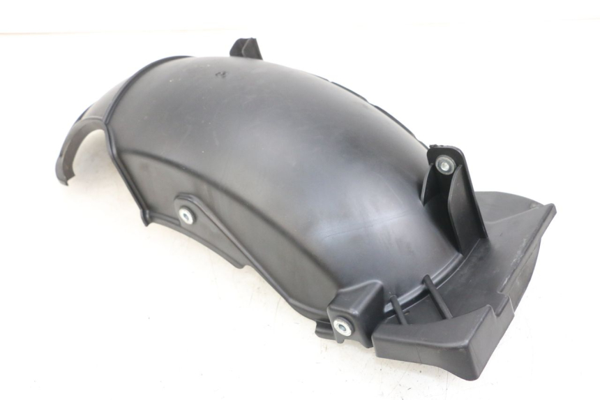 photo de REAR MUDGUARD KYMCO DINK STREET 125 (2009 - 2014) - Alternative perspective