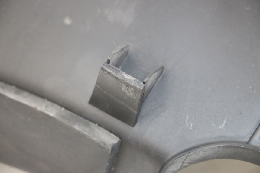 photo de REAR MUDGUARD KYMCO DINK STREET 125 (2009 - 2014) - Product overview