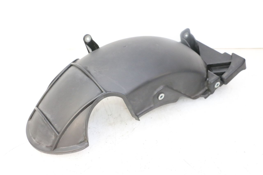 photo de REAR MUDGUARD KYMCO DINK STREET 125 (2009 - 2014) - Main view