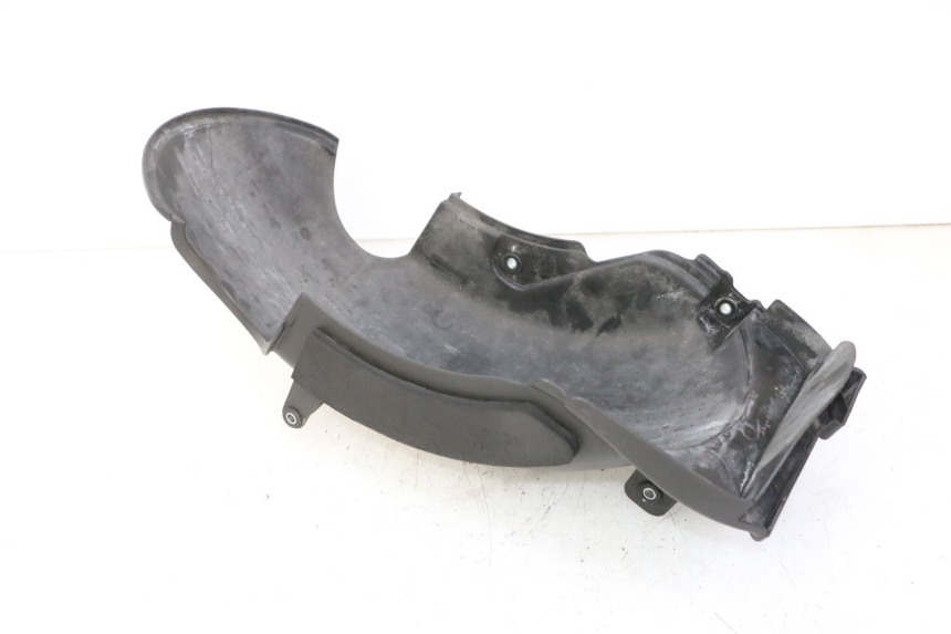photo de REAR MUDGUARD KYMCO DINK STREET 125 (2009 - 2014) - Component detail
