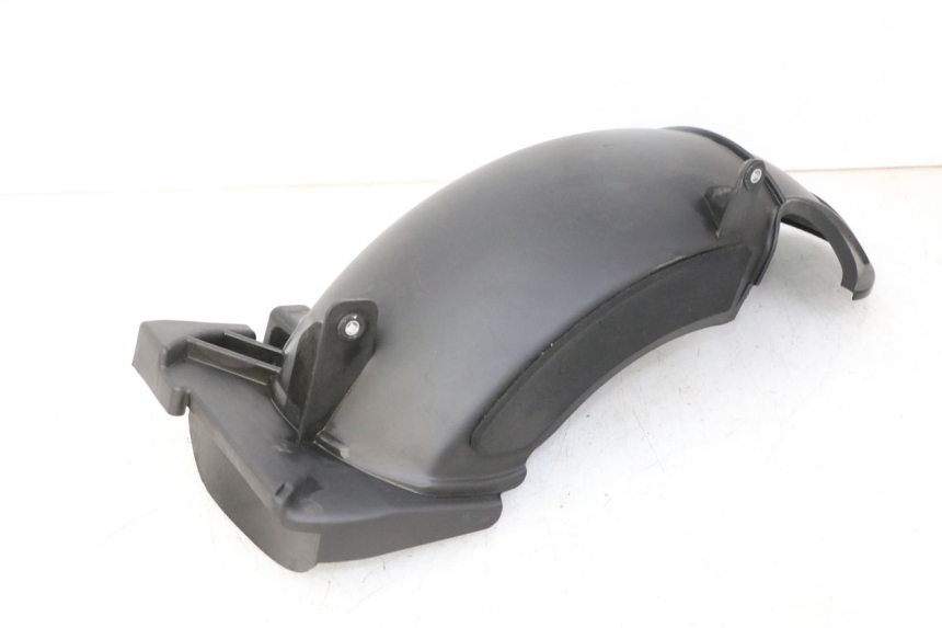 photo de REAR MUDGUARD KYMCO DINK STREET 125 (2009 - 2014) - Alternative perspective