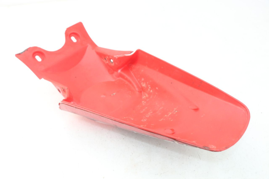 photo de REAR FENDER CRZ DIRTBIKE 140 - Component detail
