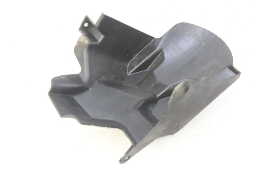 photo de REAR MUDGUARD PEUGEOT DJANGO 2T 50 (2014 - 2019) - Zoom on usage condition