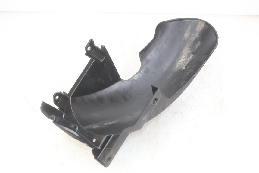 photo de REAR MUDGUARD PEUGEOT DJANGO 4T 50 (2014 - 2019) - Component detail