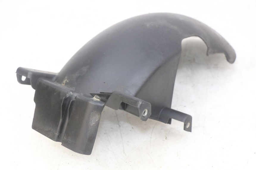 photo de REAR MUDGUARD PEUGEOT DJANGO 4T 50 (2014 - 2019) - Zoom on usage condition