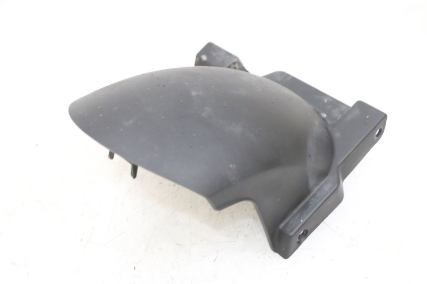 photo de REAR MUDGUARD PEUGEOT DJANGO 4T 50 (2014 - 2019) - Technical close-up