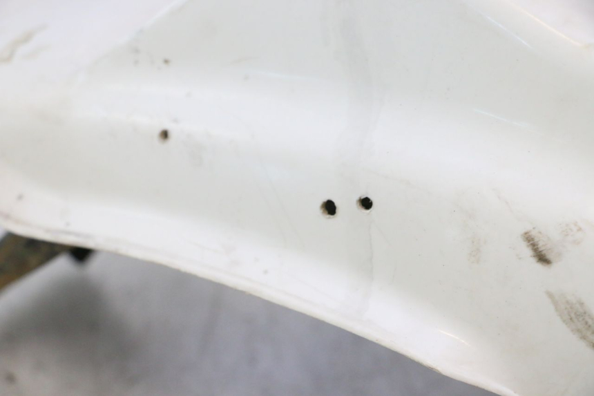 photo de REAR FENDER SUZUKI DR S 600 (1985 - 1989) - Component zoom