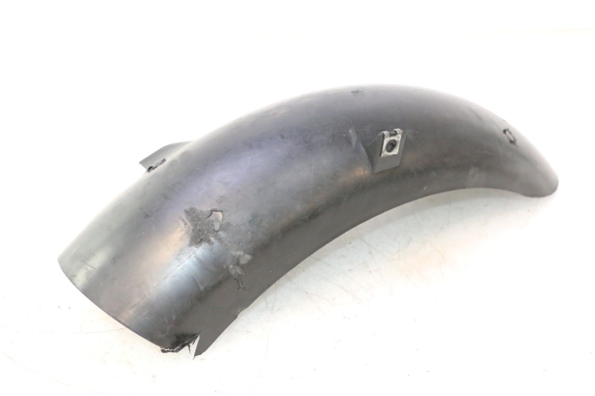 photo de REAR FENDER CF MOTO E-CHARM 125 (2005 - 2008) - Main view