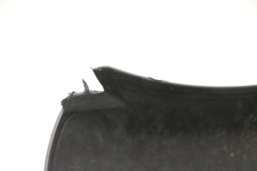photo de REAR FENDER CF MOTO E-CHARM 125 (2005 - 2008) - Component detail