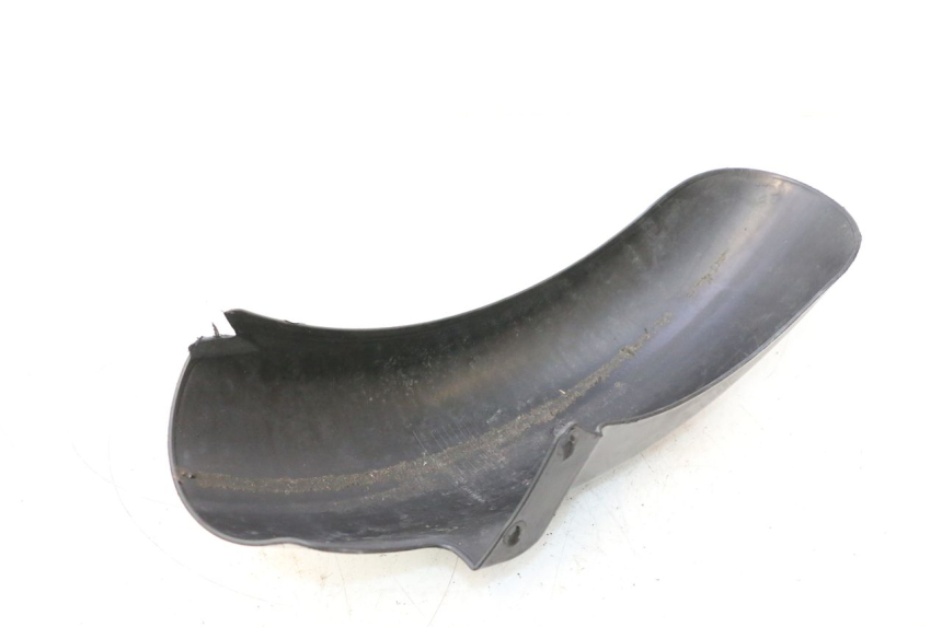 photo de REAR FENDER CF MOTO E-CHARM 125 (2005 - 2008) - Zoom on usage condition