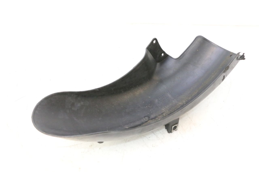 photo de REAR FENDER CF MOTO E-CHARM 125 (2005 - 2008) - Alternative perspective