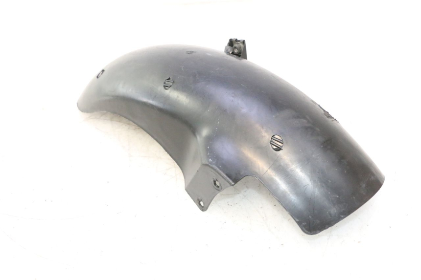 photo de REAR FENDER CF MOTO E-CHARM 125 (2005 - 2008) - Technical close-up