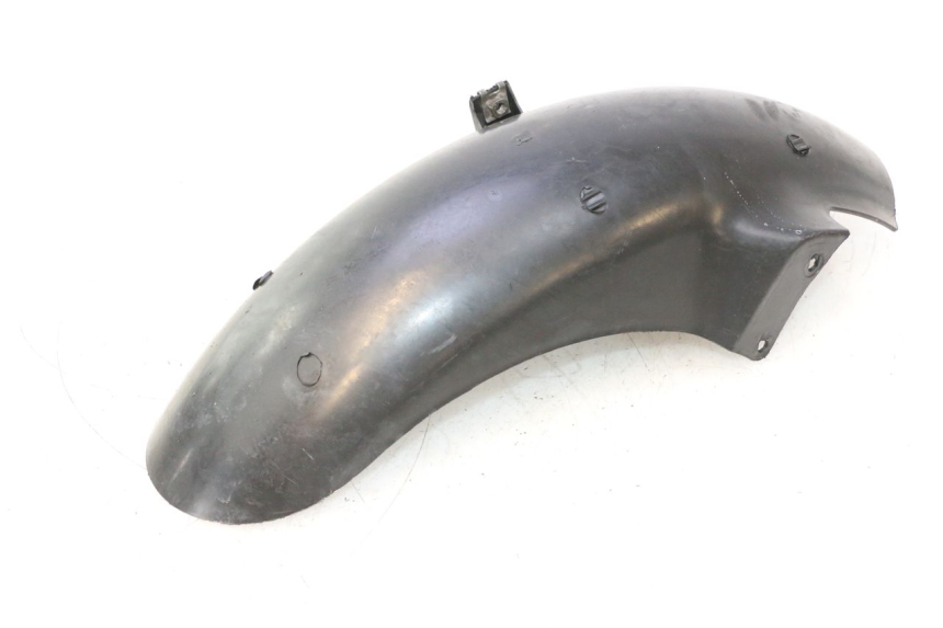 photo de REAR FENDER CF MOTO E-CHARM 125 (2005 - 2008) - Product overview