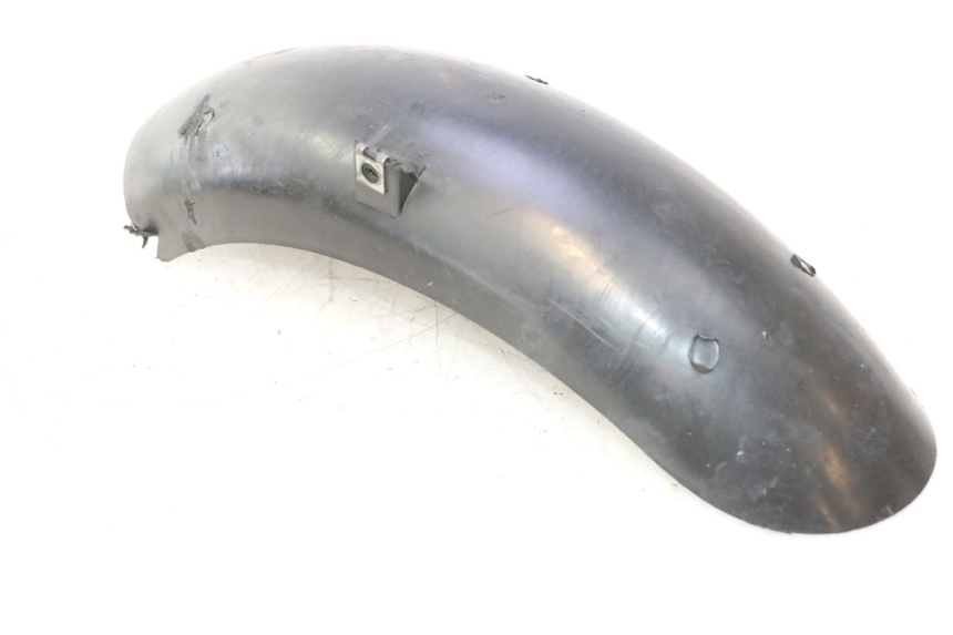 photo de REAR FENDER CF MOTO E-CHARM 125 (2005 - 2008) - Fixing points details
