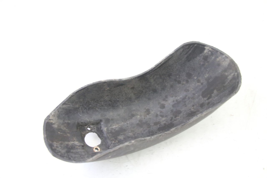 photo de REAR FENDER URBANGLIDE E-CROSS PRO 1 - Zoom on usage condition