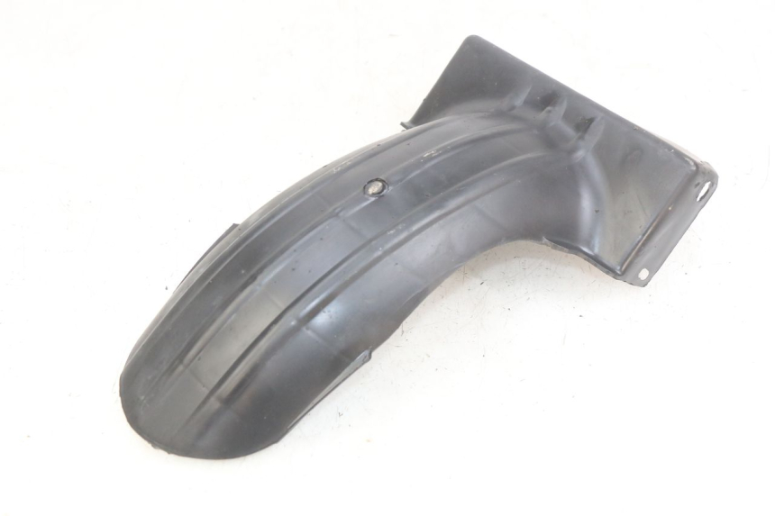 photo de REAR MUDGUARD EASY WATTS E-OPAI 1 (2019 - 2024) - Main view