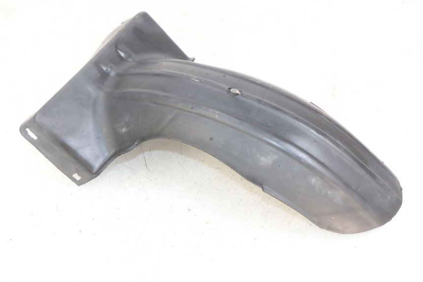 photo de REAR MUDGUARD EASY WATTS E-OPAI 1 (2019 - 2024) - Alternative perspective