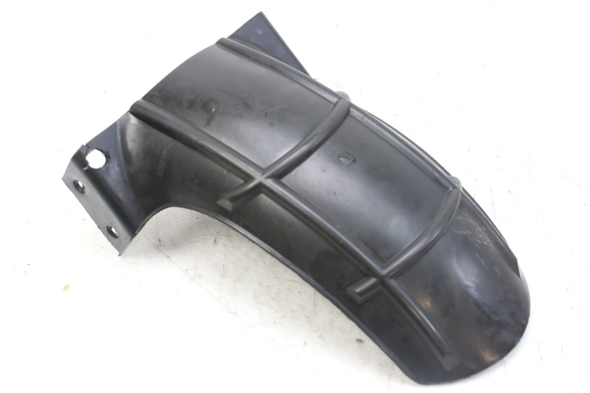 photo de REAR MUDGUARD WAYSCRAL E-SPEED 1 (2022 - 2024) - Main view