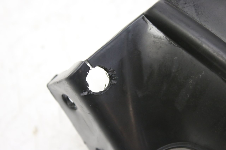 photo de REAR MUDGUARD WAYSCRAL E-SPEED 1 (2022 - 2024) - Component detail