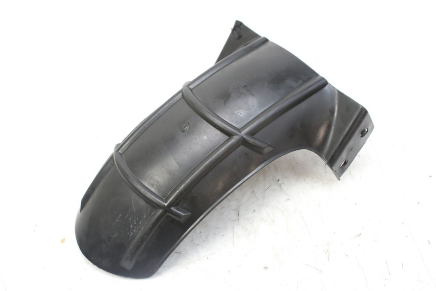 photo de REAR MUDGUARD WAYSCRAL E-SPEED 1 (2022 - 2024) - Zoom on usage condition