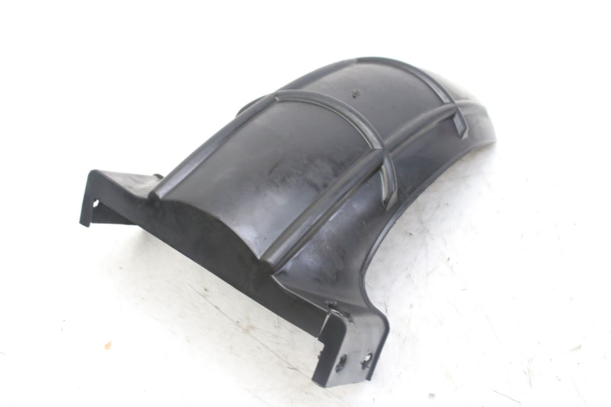 photo de REAR MUDGUARD WAYSCRAL E-SPEED 1 (2022 - 2024) - Technical close-up