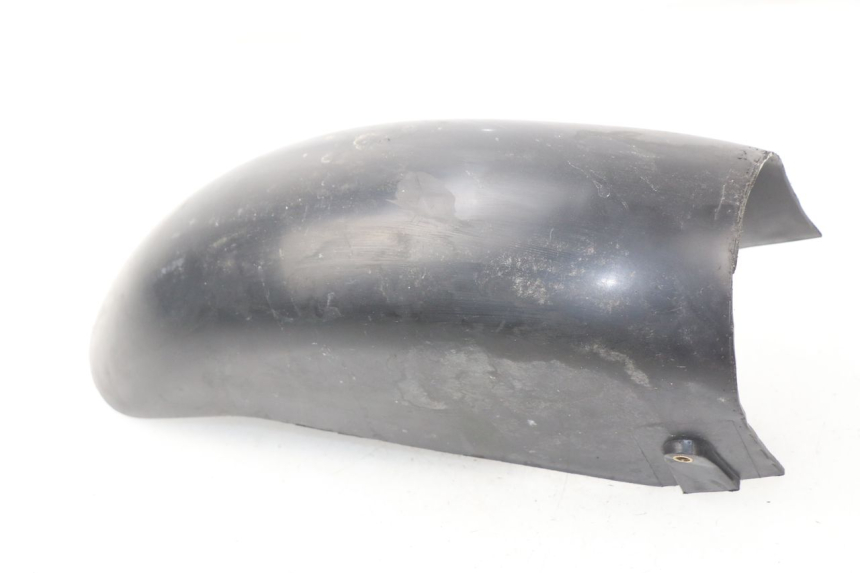 photo de REAR FENDER RIDE E1 1 (2014 - 2022) - Component detail