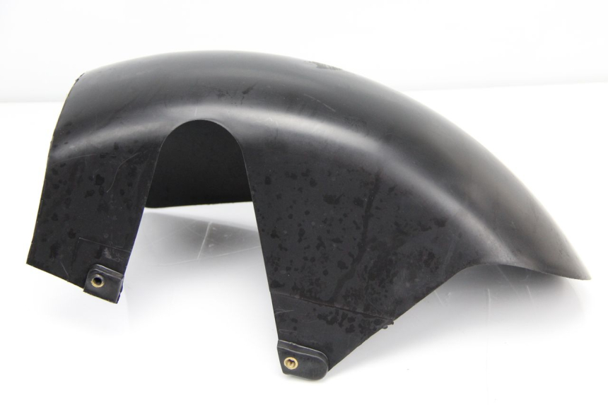 photo de REAR FENDER RIDE E1 1 (2014 - 2022) - Main view