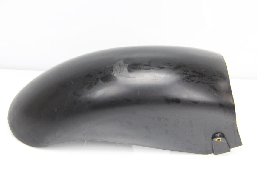 photo de REAR FENDER RIDE E1 1 (2014 - 2022) - Component detail