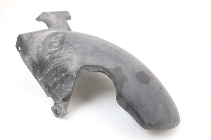 photo de REAR FENDER LONGJIA EASY MAX 125 (2020 - 2024) - Main view