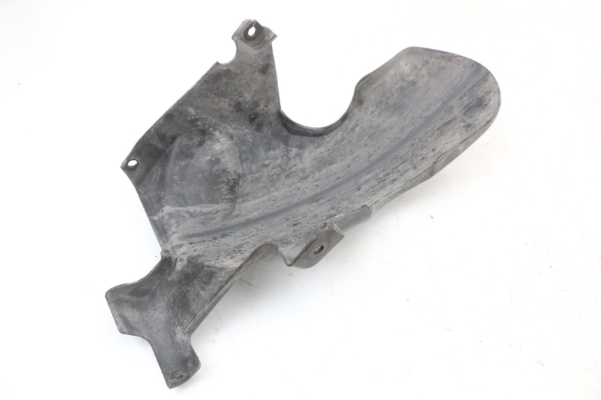 photo de REAR FENDER LONGJIA EASY MAX 125 (2020 - 2024) - Alternative perspective