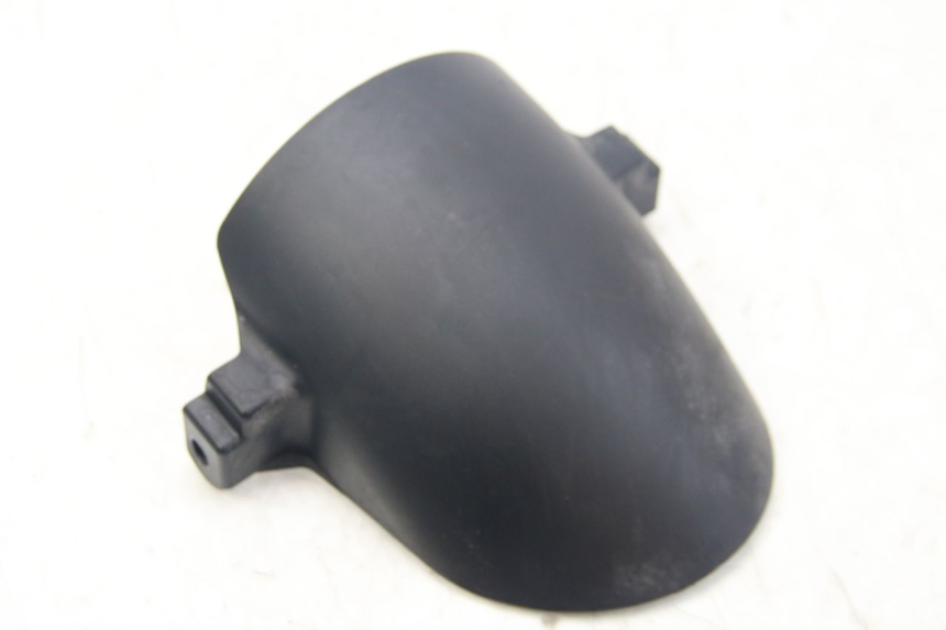 photo de REAR MUDGUARD YAMAHA D'ELIGHT DELIGHT 125 (2017 - 2020) - Main view