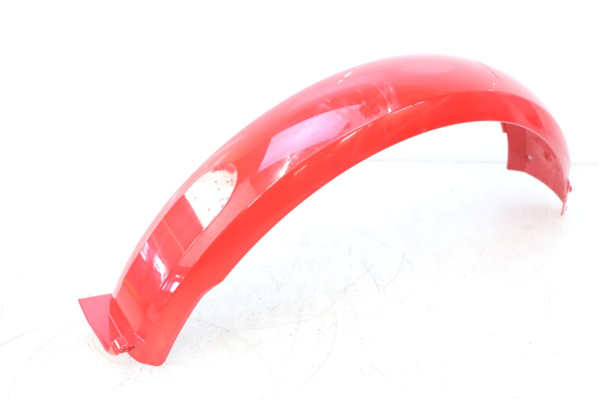 photo de REAR FENDER ASKOLL ESPRO 1 - Main view