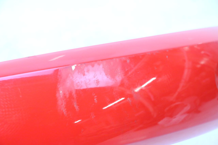 photo de REAR FENDER ASKOLL ESPRO 1 - Component detail