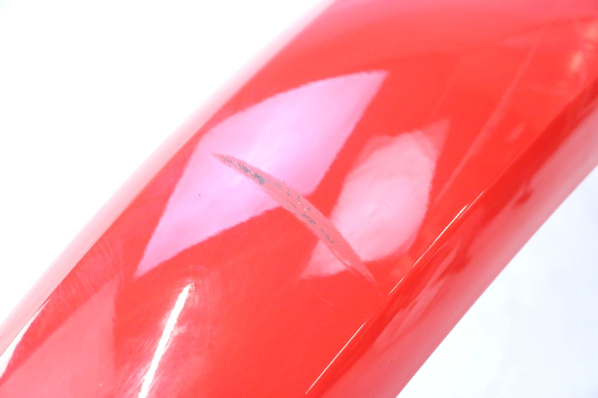 photo de REAR FENDER ASKOLL ESPRO 1 - Zoom on usage condition