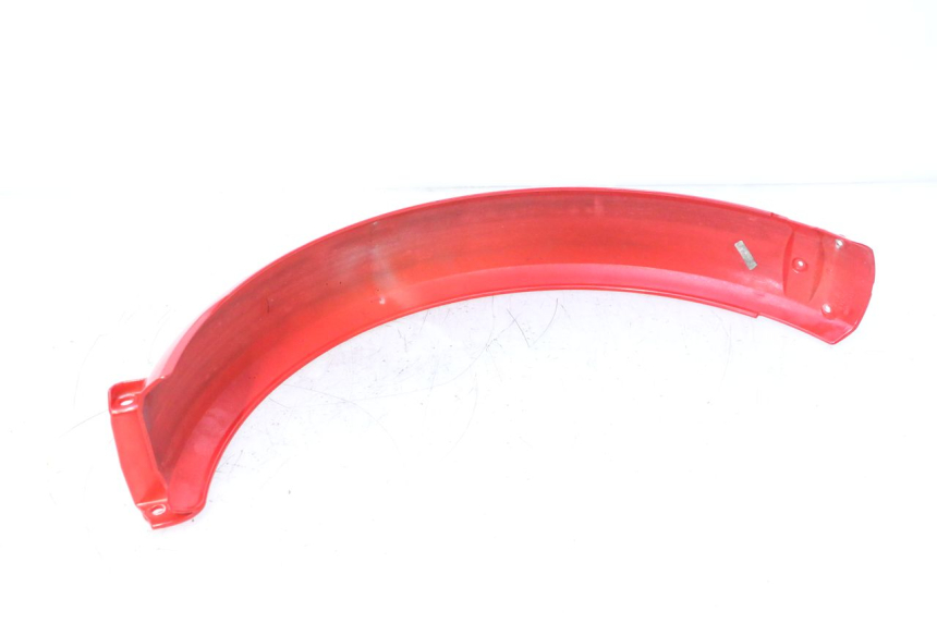 photo de REAR FENDER ASKOLL ESPRO 1 - Technical close-up