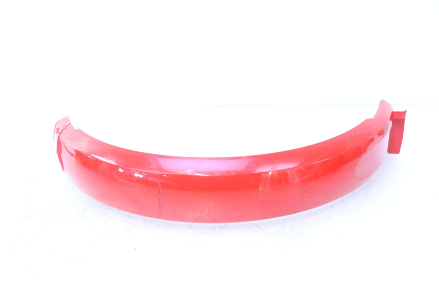 photo de REAR FENDER ASKOLL ESPRO 1 - Fixing points details