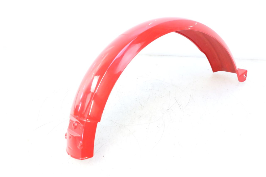 photo de REAR FENDER ASKOLL ESPRO 1 - Checked used part