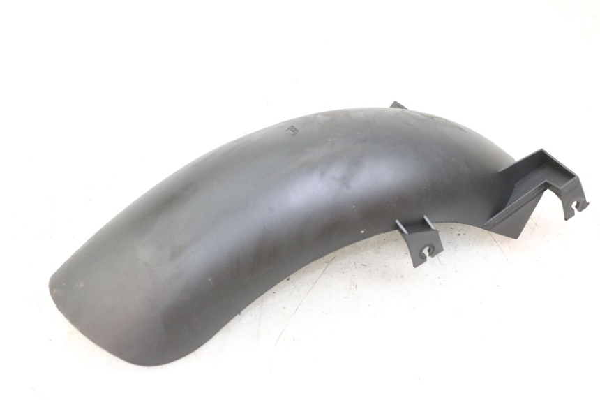 photo de REAR FENDER EUROCKA RETRO 50 (2007 - 2014) - Alternative perspective