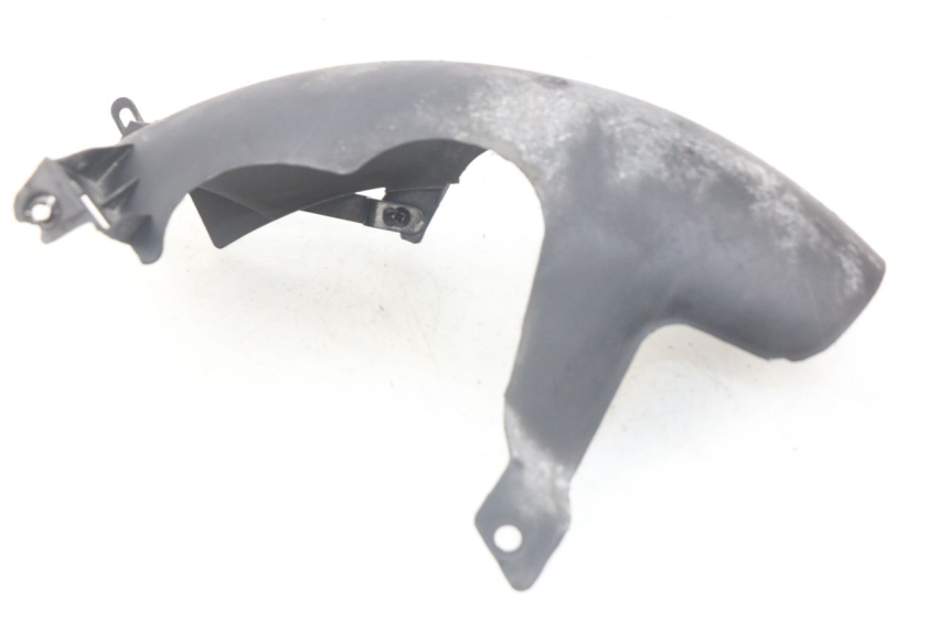 photo de REAR MUDGUARD JM MOTORS EVOLIS 4T 50 (2018 - 2022) - Technical close-up