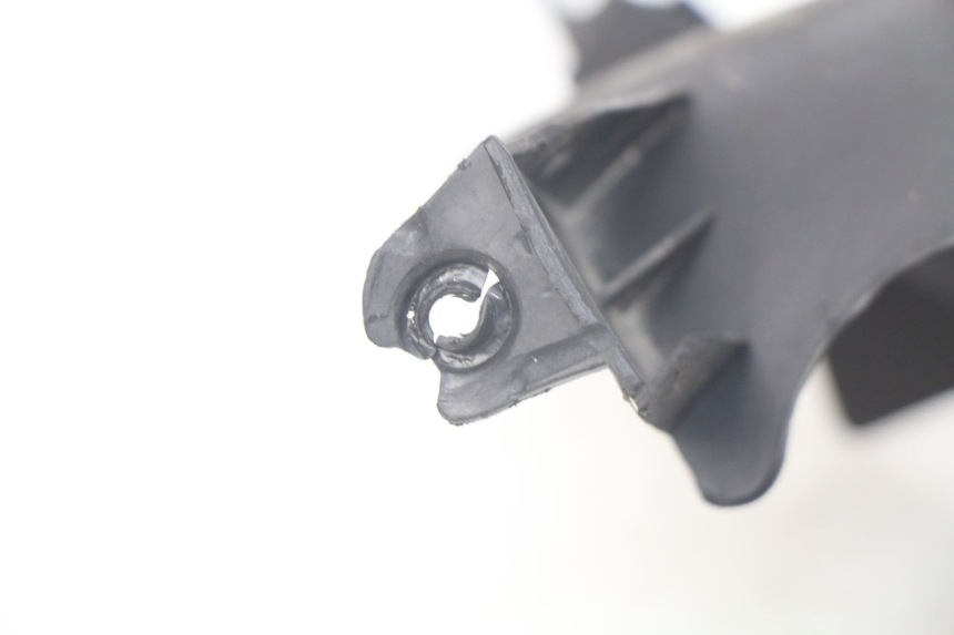 photo de REAR MUDGUARD JM MOTORS EVOLIS 4T 50 (2018 - 2022) - Product overview