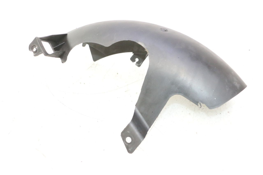 photo de REAR MUDGUARD JM MOTORS EVOLIS 4T 50 (2018 - 2022) - Main view