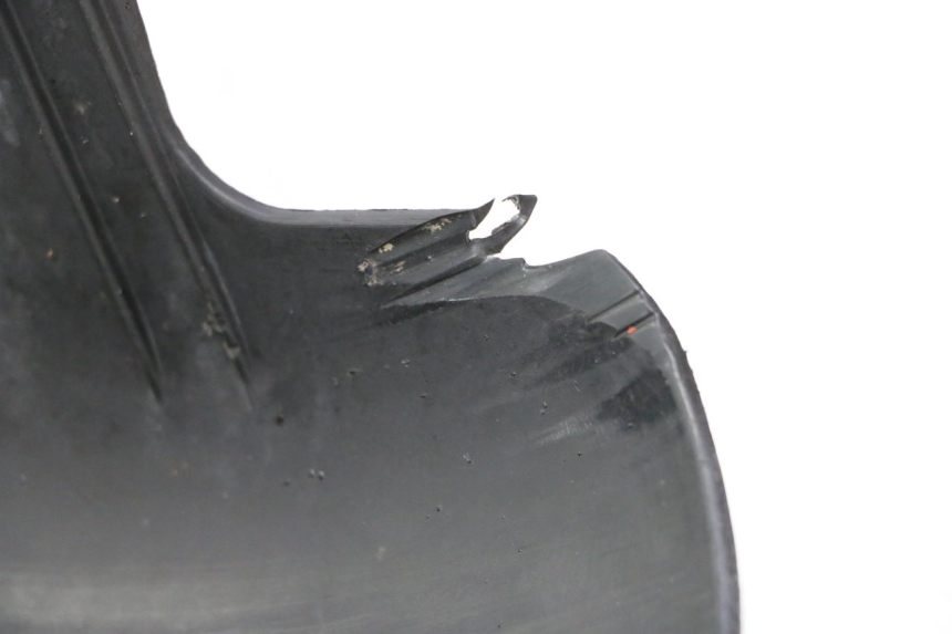 photo de REAR MUDGUARD JM MOTORS EVOLIS 4T 50 (2018 - 2022) - Component detail