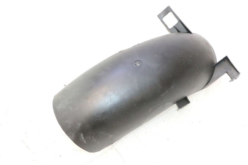 photo de REAR MUDGUARD JM MOTORS EVOLIS 4T 50 (2018 - 2022) - Technical close-up