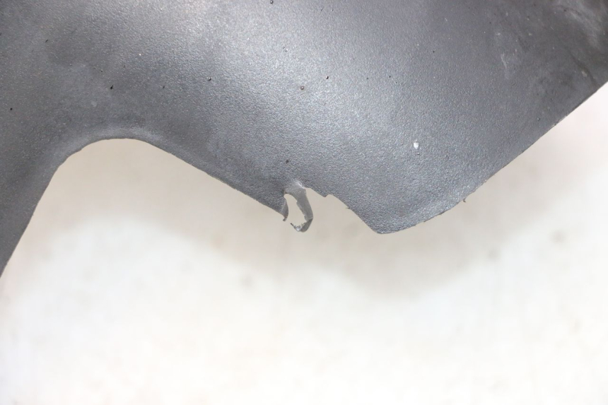 photo de REAR MUDGUARD JM MOTORS EVOLIS 4T 50 (2018 - 2022) - Product overview