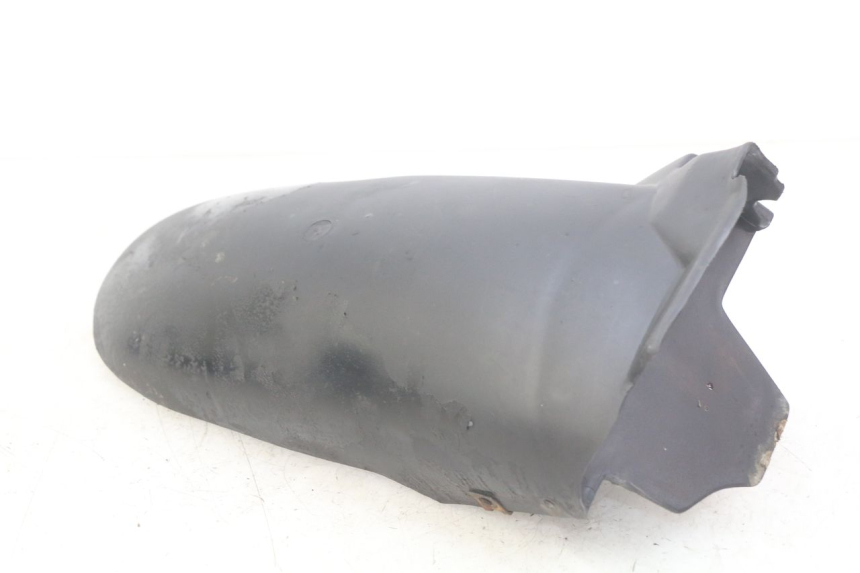 photo de REAR MUDGUARD KEEWAY F-ACT FACT 50 (2006 - 2011) - Technical close-up