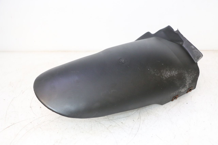 photo de REAR FENDER KEEWAY F-ACT NAKED 50 (2009 - 2014) - Main view