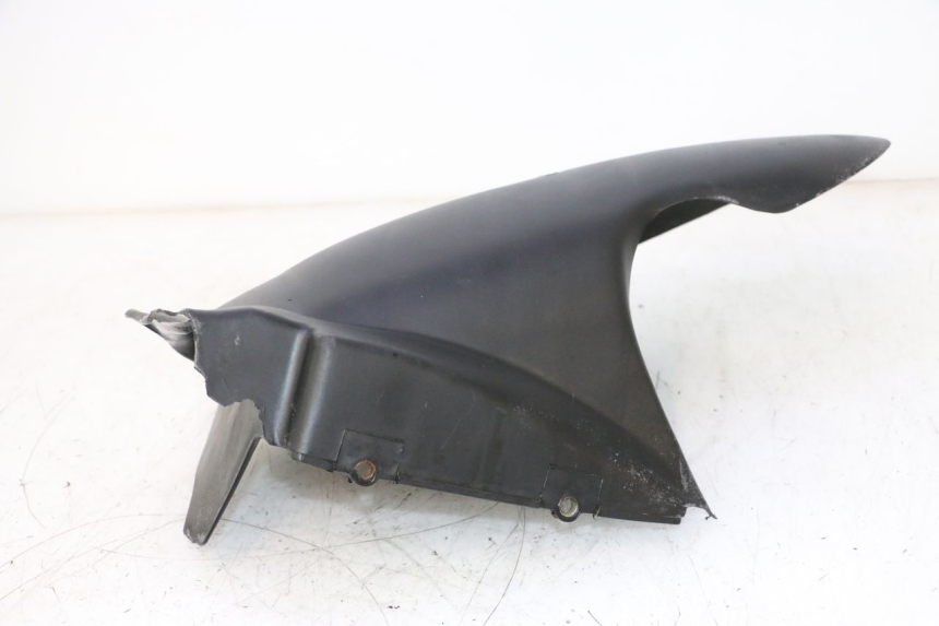 photo de REAR FENDER KEEWAY F-ACT NAKED 50 (2009 - 2014) - Alternative perspective